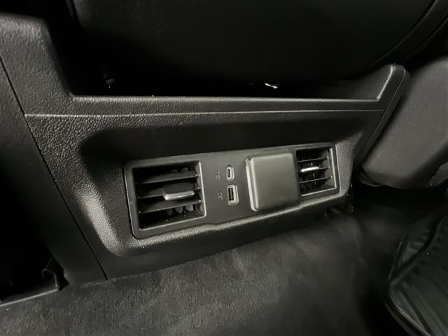 used 2024 Chevrolet Silverado 2500 car, priced at $72,989