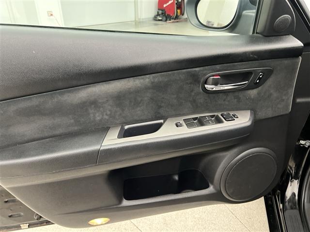 used 2010 Mazda Mazda6 car, priced at $6,989