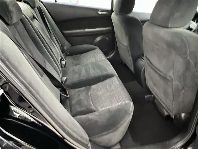 used 2010 Mazda Mazda6 car, priced at $6,989