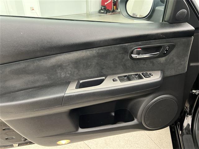 used 2010 Mazda Mazda6 car, priced at $6,989