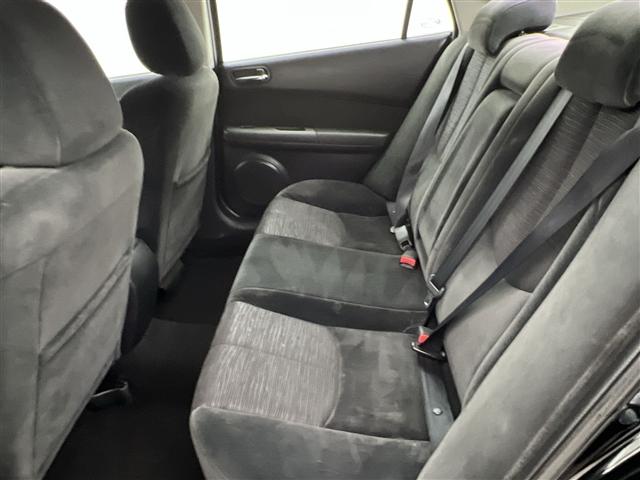 used 2010 Mazda Mazda6 car, priced at $6,989