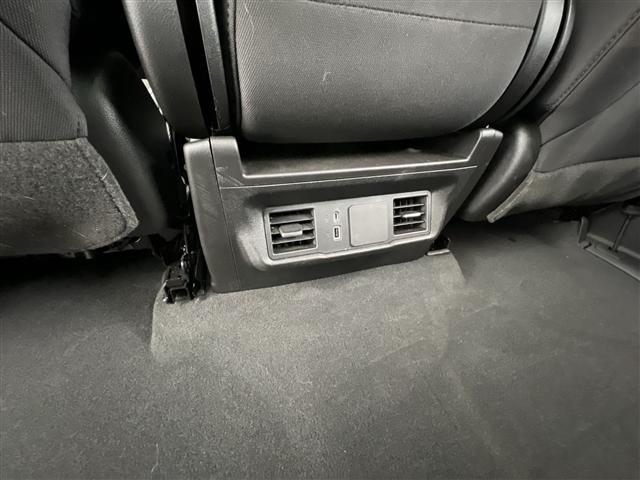 used 2024 Chevrolet Silverado 1500 car, priced at $46,489