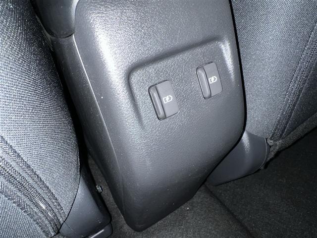 used 2023 Nissan Kicks car, priced at $21,489