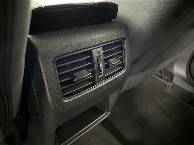 used 2023 Nissan Rogue car, priced at $20,989