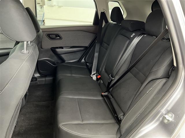 used 2023 Nissan Rogue car, priced at $20,989