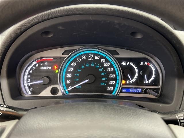 used 2015 Toyota Venza car, priced at $20,989