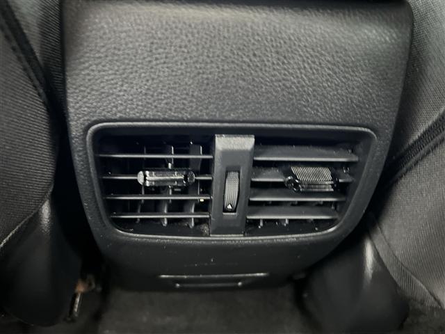used 2024 Toyota Corolla Cross car, priced at $29,989