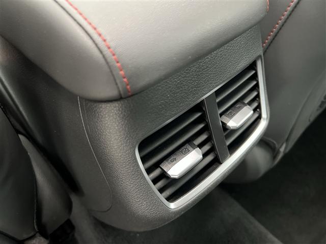 used 2023 Hyundai Sonata car, priced at $26,989