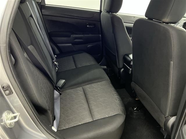 used 2021 Mitsubishi Outlander Sport car, priced at $17,989