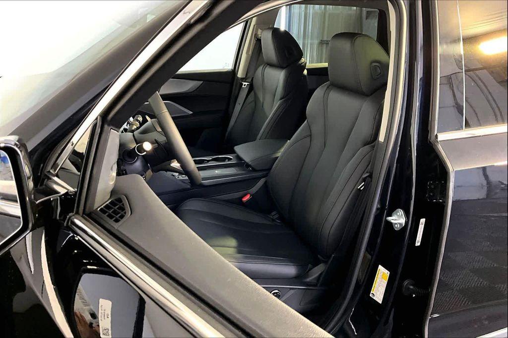 new 2026 Acura MDX car, priced at $55,950