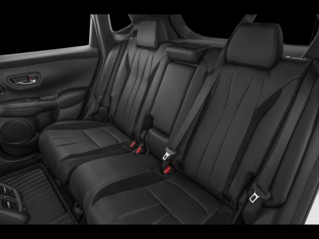 new 2025 Acura ADX car, priced at $45,350