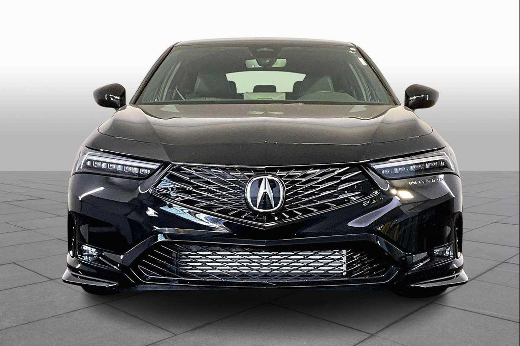 new 2026 Acura Integra car, priced at $37,745