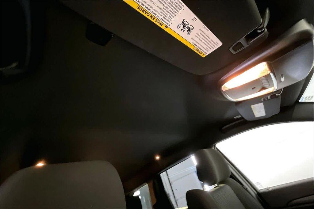 used 2021 Jeep Grand Cherokee car, priced at $21,900