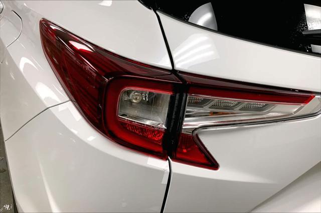 new 2025 Acura RDX car, priced at $49,250