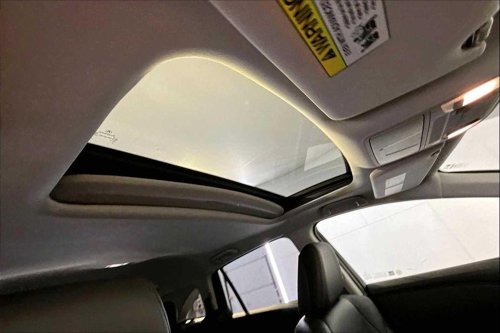 used 2017 Acura RDX car, priced at $16,489