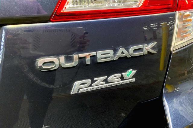 used 2014 Subaru Outback car, priced at $11,587