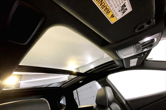 used 2019 Acura RDX car, priced at $27,587