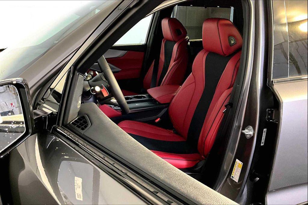 new 2026 Acura MDX car, priced at $64,350