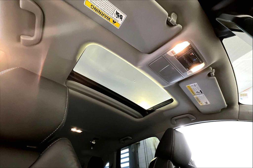 used 2020 Acura MDX car, priced at $26,488