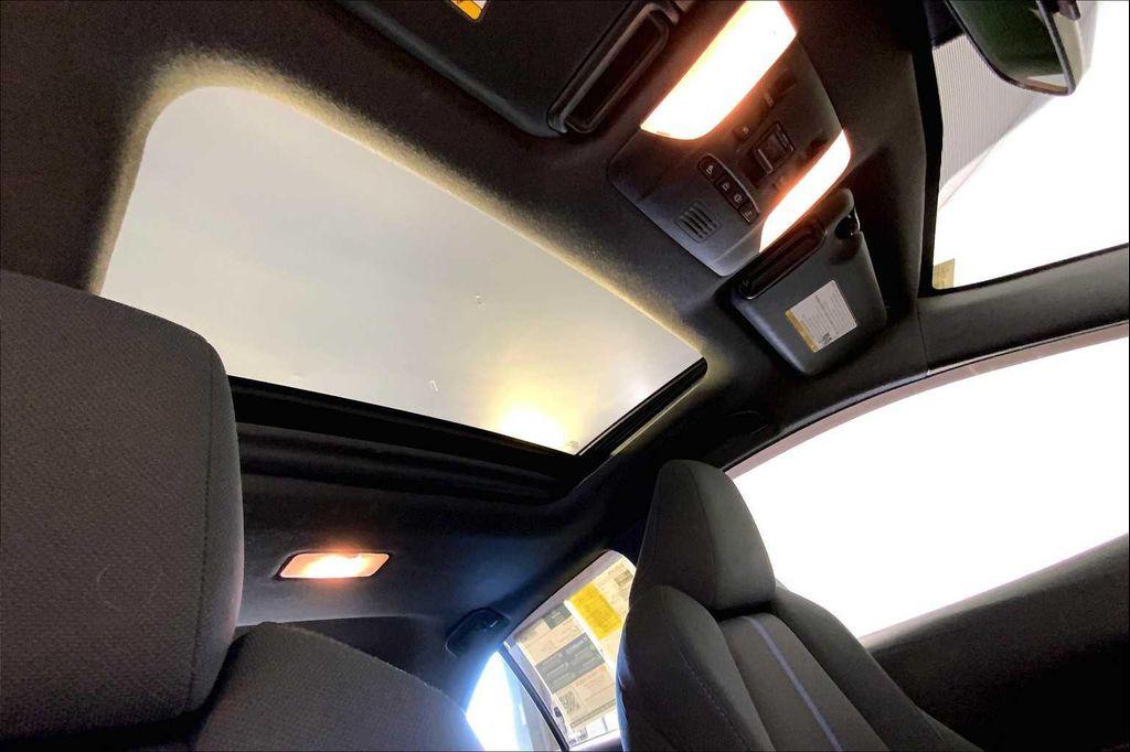 used 2020 Toyota Corolla car, priced at $19,986