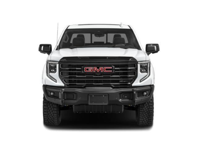 new 2025 GMC Sierra 1500 car, priced at $84,980