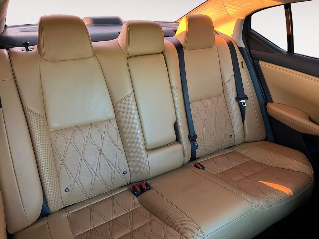 used 2023 Nissan Sentra car, priced at $19,982