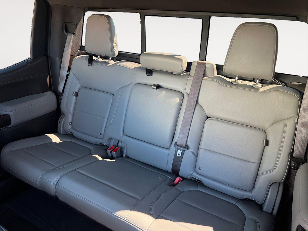 used 2019 GMC Sierra 1500 car, priced at $34,900