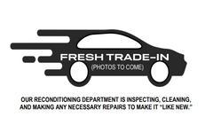 used 2023 GMC Yukon car, priced at $66,900