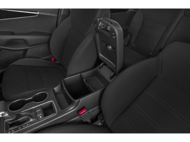 used 2019 Kia Sorento car, priced at $16,900