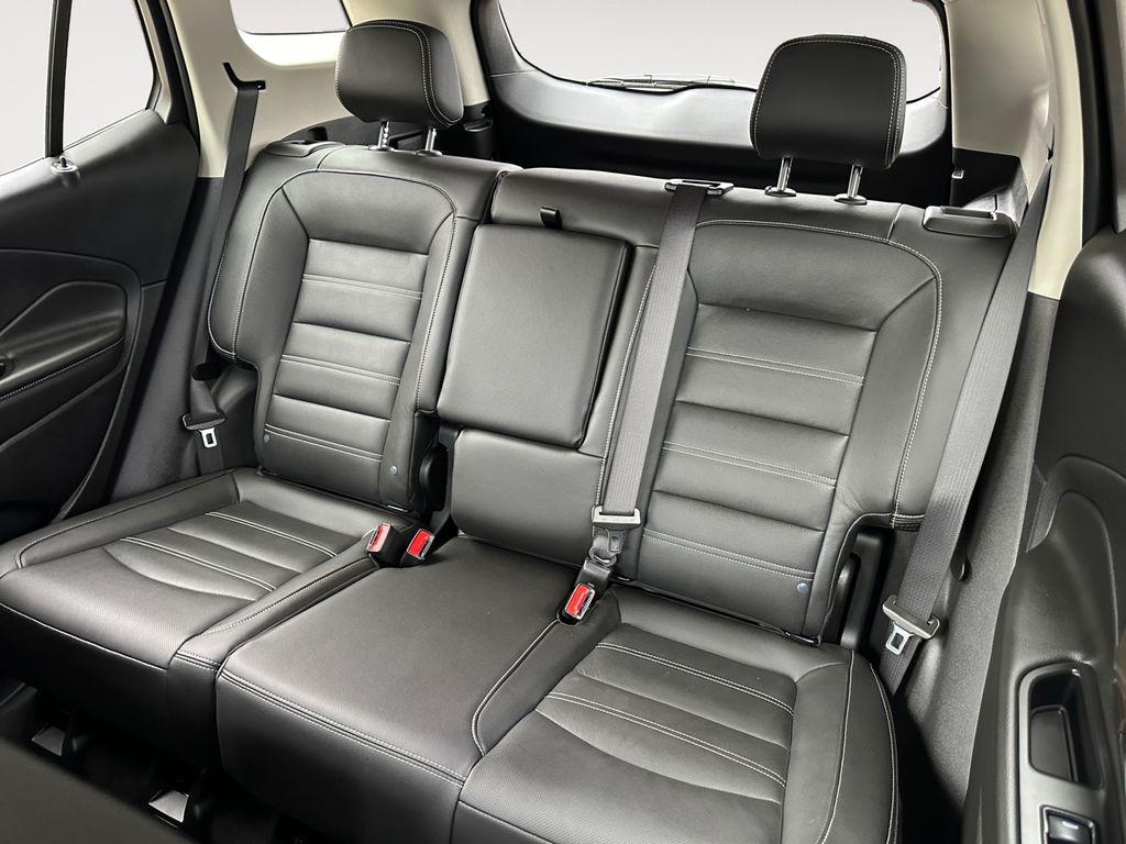 used 2024 GMC Terrain car, priced at $34,500