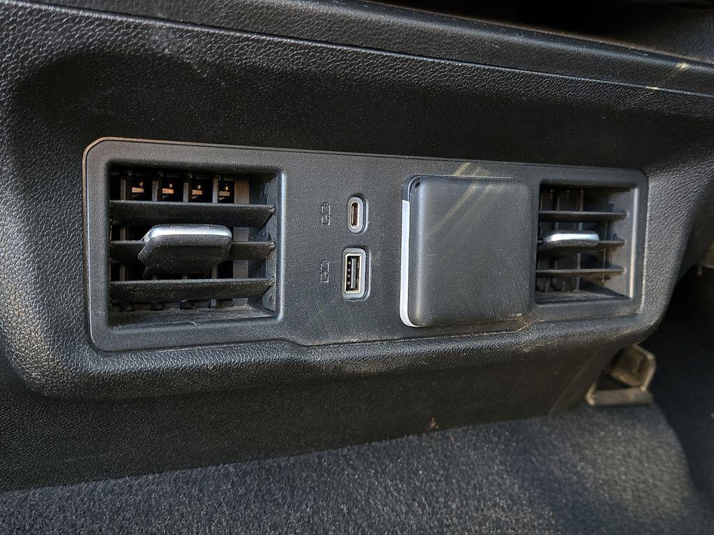 used 2024 GMC Sierra 1500 car, priced at $41,992