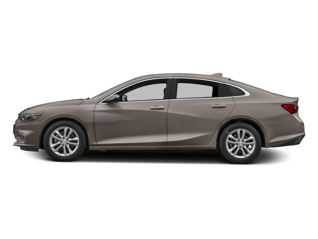 used 2017 Chevrolet Malibu car, priced at $14,900