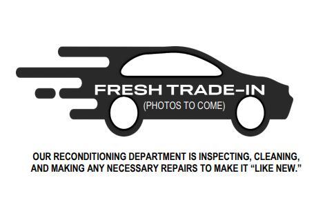 used 2022 GMC Yukon XL car, priced at $58,900
