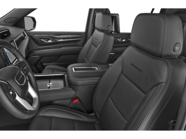 used 2024 GMC Yukon XL car, priced at $91,900