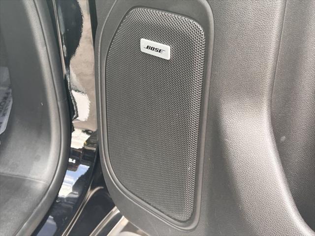 used 2019 GMC Sierra 1500 car, priced at $36,000