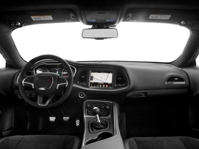 used 2016 Dodge Challenger car, priced at $38,940