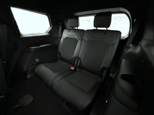 new 2025 Jeep Grand Cherokee L car, priced at $42,920