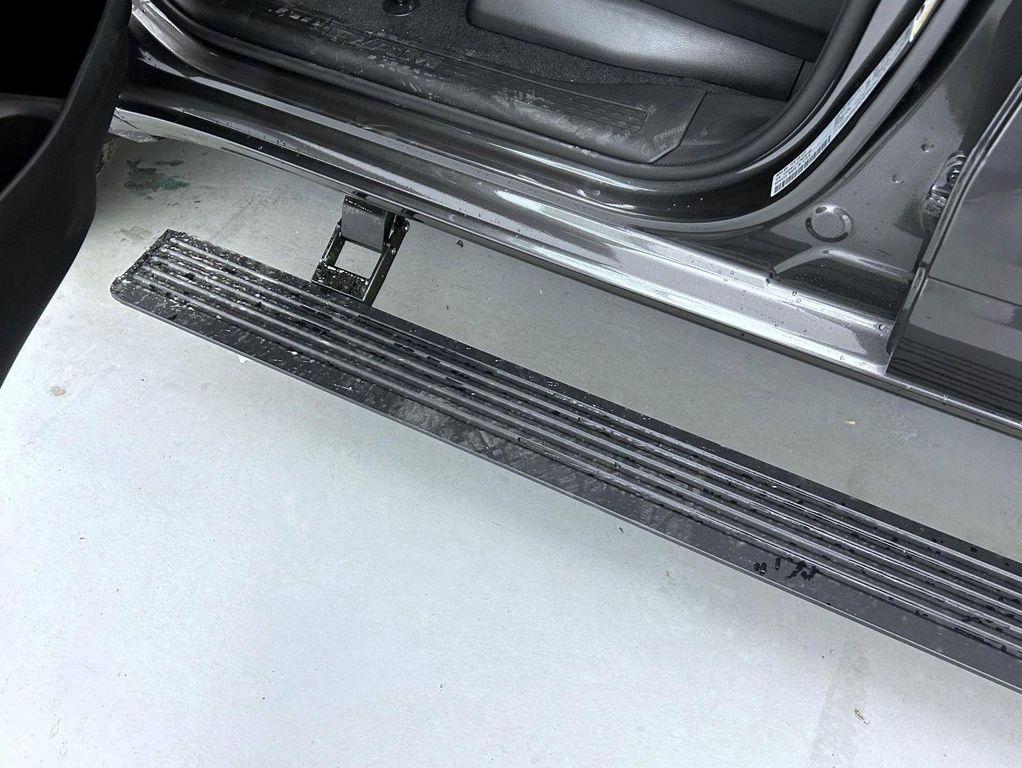 new 2026 Ram 1500 car, priced at $69,191