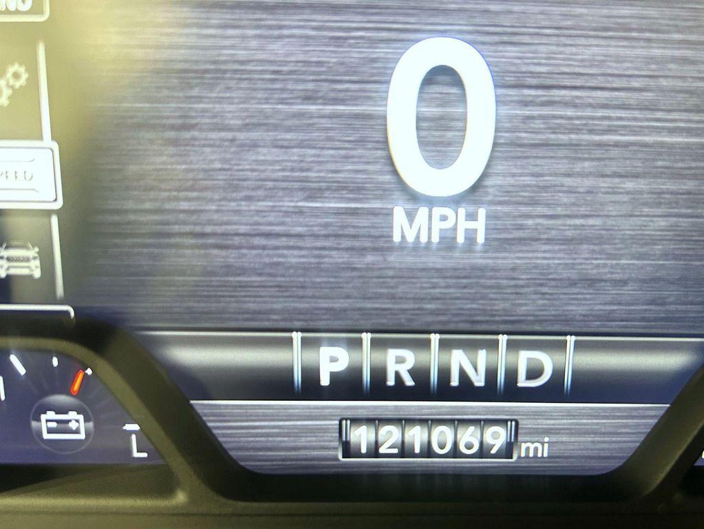 used 2020 Ram 1500 car, priced at $28,972