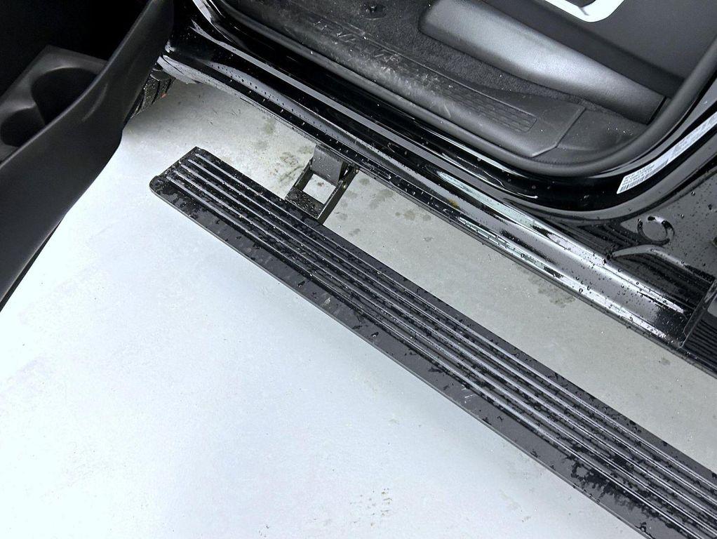 new 2026 Ram 1500 car, priced at $68,555