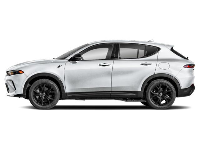 used 2024 Dodge Hornet car, priced at $27,212