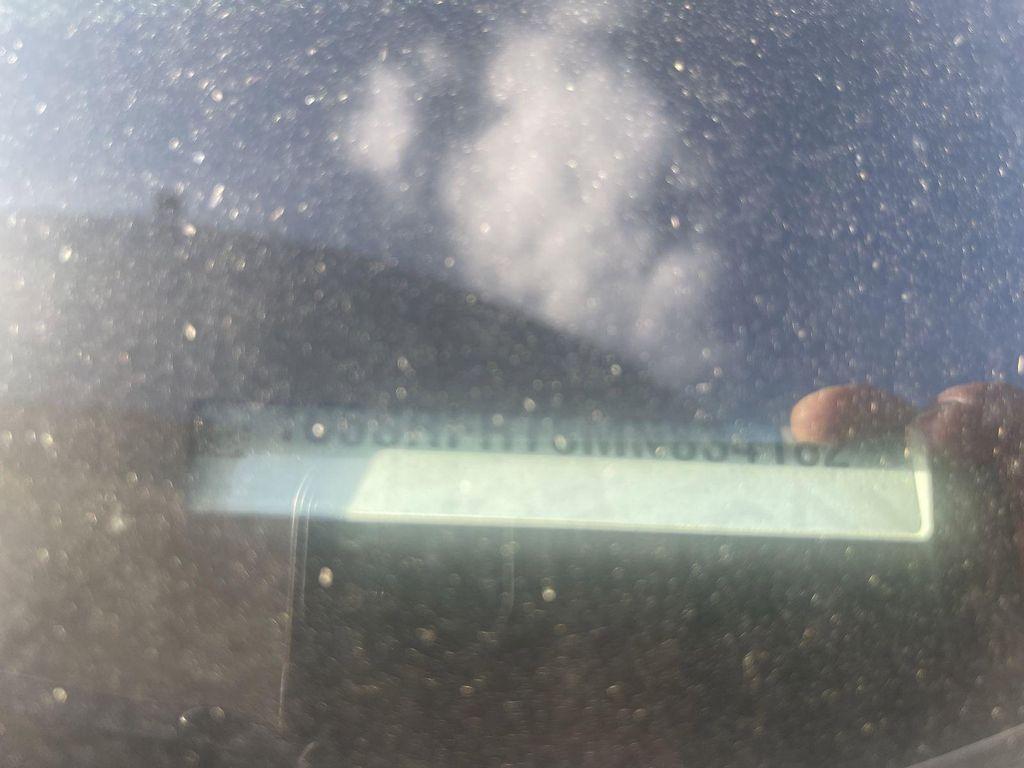 used 2021 Ram 1500 car, priced at $39,469