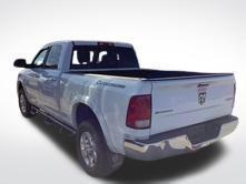 used 2014 Ram 2500 car, priced at $20,986