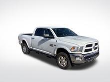 used 2014 Ram 2500 car, priced at $20,986