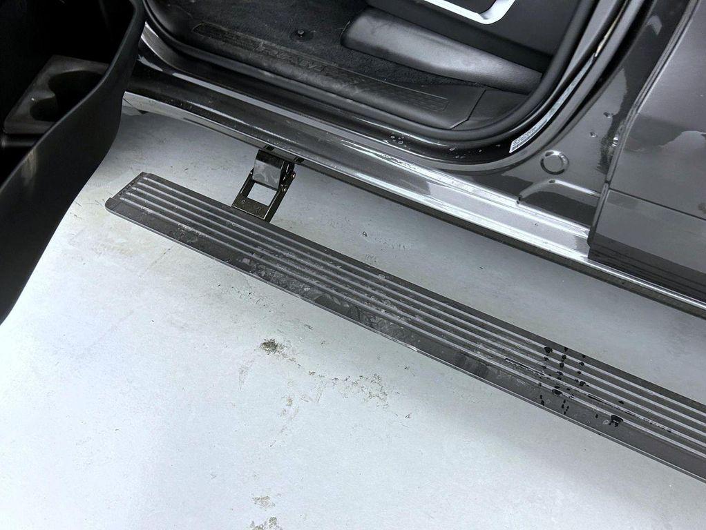 new 2026 Ram 1500 car, priced at $65,115