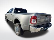 used 2022 Ram 3500 car, priced at $55,969