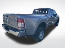 used 2022 Ram 3500 car, priced at $55,969