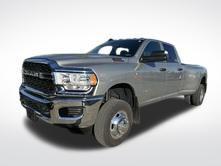 used 2022 Ram 3500 car, priced at $55,969