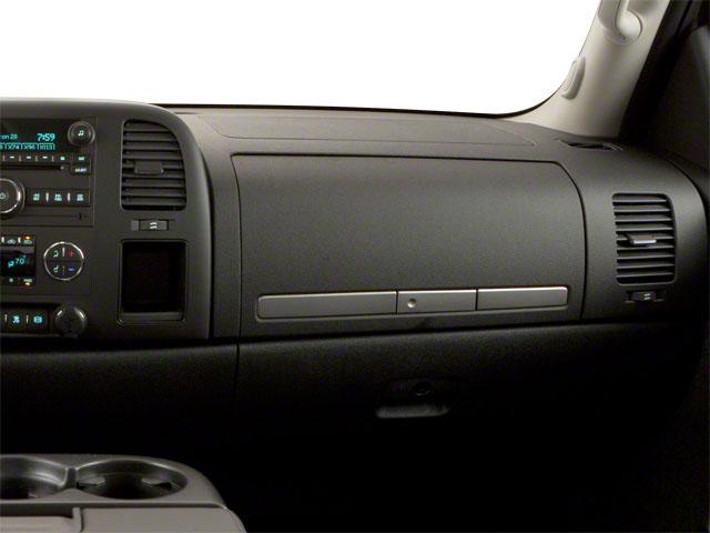 used 2011 Chevrolet Silverado 3500 car, priced at $18,879