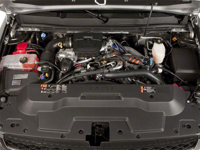 used 2011 Chevrolet Silverado 3500 car, priced at $18,879